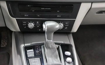 Audi A6 C7 2013 Audi A6 Avant Nawigacja, Czujniki, XENON, Grzane Fotele, Tempomat , Alu, E, zdjęcie 6