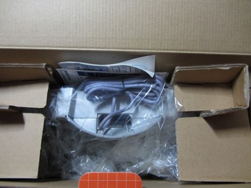 SEGA DREAMCAST ASCII Миссия-СТИК