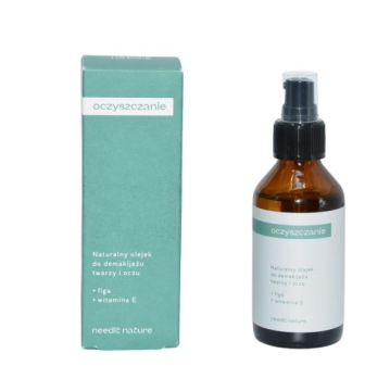 Губная помада Mac Powder Kiss Sexy But Sweet 3g