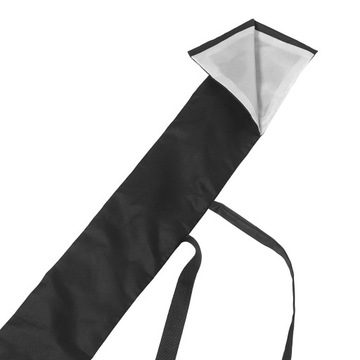 СУМКА SWORD СУМКА ДЛЯ САМУРАЙСКИХ ИНСТРУМЕНТОВ