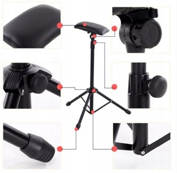 Подлокотник с основанием для поддержки подлокотника для косметической татуировки SPA