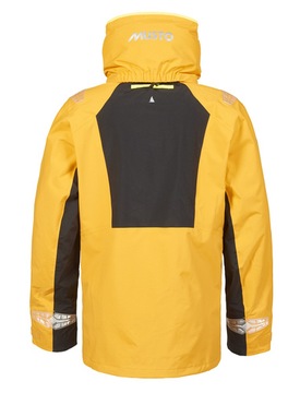 КУРТКА MUSTO BR2 OFFSHORE JKT 2.0 STORM 82084