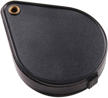 СКЛАДНАЯ КАРМАННАЯ УЛУПА 60ММ