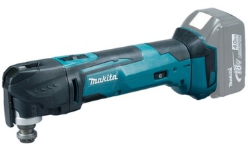 AKUMULATOROWE NARZĘDZIE WIELOFUNK. DTM51Z MAKITA