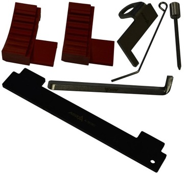 ЗАМОК OPEL FIAT ALFA CHEVROLET 1.4 1.6 1.8 16V