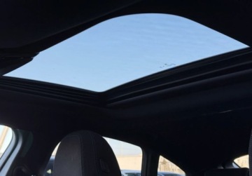 BMW Seria 4 G22-23-26 2023 BMW Seria 4 I wlasciciel M Sport 360 Gwarancja Bezwypadkowy FVAT23, zdjęcie 30