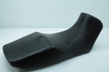 ДИВАН СИДЕНЬЯ SUZUKI DL 650 V-STROM 04-11