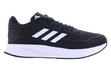 Buty męskie adidas DURAMO 10 WIDE GY3855