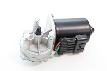 AUTOMEGA 150100710 MOTOR STĚRAČE