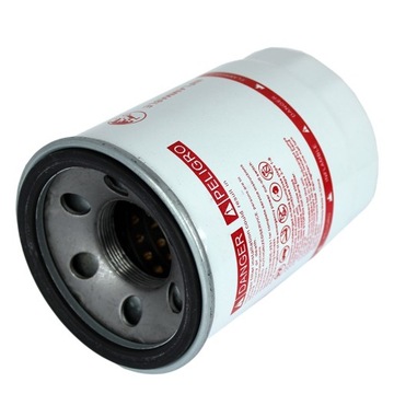 GILBARCO МАСЛЯНО-ТОПЛИВНЫЙ НАСОС CPN ПОТОК ФИЛЬТР