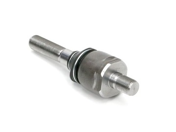 Przegub kierowniczy 192mm M22x1,5 M22x1,5 WARYŃSKI