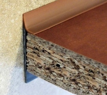 ПОЛОСКА, МЕБЕЛЬНЫЙ УПЛОТНИТЕЛЬ, ОКОННЫЙ РОЛИК НА СТОЛЕШНЕЕ