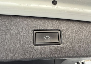 Volkswagen Tiguan II SUV Facelifting 2.0 TDI 150KM 2022 Volkswagen Tiguan salon PL FV VAT 23 manualna skrzynia biegow bezwypadk, zdjęcie 22