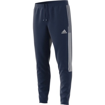 Spodnie Adidas Tiro 21 Woven