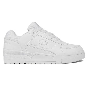 Champion buty Rebound Heritage Low S22030.WW010 43