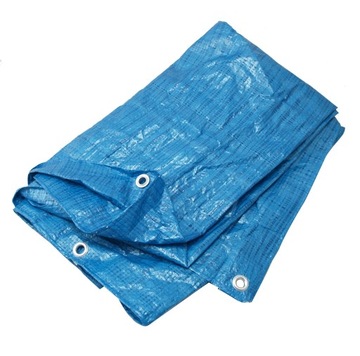 Водонепроницаемый ТАРПАТ 15x16 м