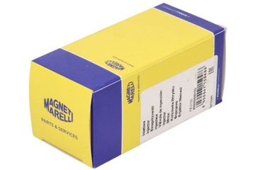 MAGNETI MARELLI 805000000102 VSTŘIKOVACÍ TRYSKA