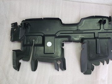WLOT POWIETRZA KIEROWNICA LEWA OPEL GRANDLAND YP00028080