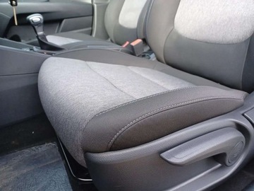 Kia Stonic Crossover Facelifting 1.0 T-GDI 100KM 2024 Kia Stonic NOWY FABRYCZNIE Automat Stonic M Smart 2024 Salon PL Benzyna, zdjęcie 11