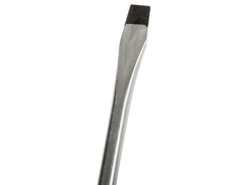 НАБОР ОТВЕРТОК С МАГНИТОМ 6 ШТ. МОЩНЫЕ ОТВЕРТКИ ОТВЕРТКИ