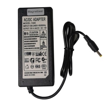 13V 4A AC Adapter Charger for JBL Horizon