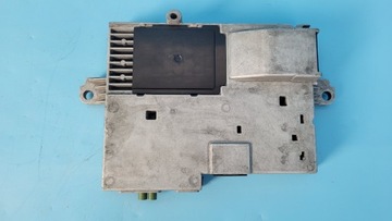 MERCEDES W206 C220 21r MODUŁ STEROWNIK A2069001416