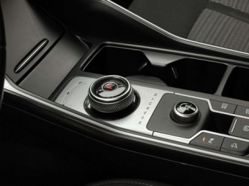 Kia Sorento IV 2023 Kia Sorento HEV M 7 osobowa Kamera cofania CarPlay Android Auto FV23, zdjęcie 1