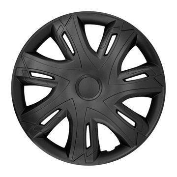 ПАКЕТ 4 XUB 16 для SEAT LEON ALTEA EXEO ALHAMBRA