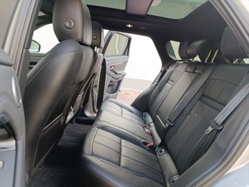 Land Rover Range Rover Evoque II SUV 2.0 Si4 300KM 2020 LAND ROVER RANGE ROVER EVOQUE 2.0 R-DYNAMIC P300 MHEV 4x4 LPG FUL, zdjęcie 13