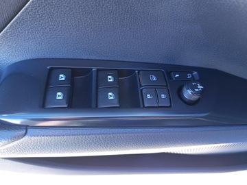 Toyota Camry IX Sedan 2.5 Hybrid Dynamic Force 218KM 2019 Toyota Camry 2.5 Hybrid Prestige CVT 2.5 Hybrid Pr, zdjęcie 22