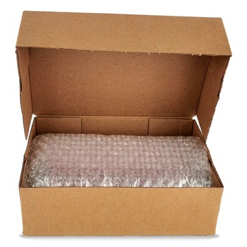 Чехол для iPhone 11 | УСИЛЕННЫЙ КОРПУС ТОЛЩИНОЙ 2 ММ + СТЕКЛО 9H