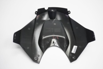 КРЫШКА ОБТЕКАТЕЛЯ ТОПЛИВНОГО БАКА BMW S1000RR K46 15-18