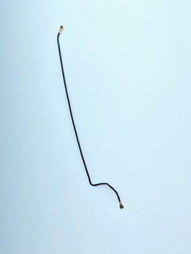Huawei Y5 2019 AMN-LX9 antena