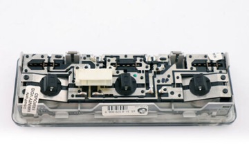 BMW X5 E53 Лампа потолка 8379908