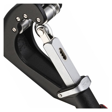 Труборез BLACK DIAMOND (10 -66) 11517