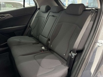 Kia Sportage V SUV 1.6 T-GDI MHEV 150KM 2023 Kia Sportage M Smart 1 wlasciciel Salon Polska FV 23 gwarancja dosta, zdjęcie 10