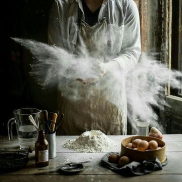 МЕТАЛЛИЧЕСКИЕ КУХОННЫЕ МЕРКИ НАБОР МЕРНЫЕ МЕРНЫЕ ЛОЖКИ 4 ШТ.