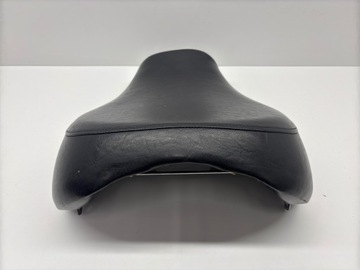 Suzuki VL1500 Intrumer LC (03) СИДЕНЬЕ ВОДИТЕЛЯ