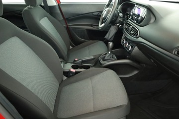 Fiat Tipo II Station Wagon Facelifting 1.0 T3 Turbo 100KM 2022 Fiat Tipo 1.0 FireFly, Salon Polska, zdjęcie 6