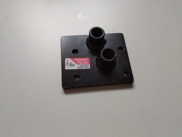 Адаптер распределителя Ursus C-330