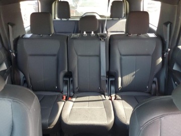 Ford Expedition III 2021 Ford Expedition XLT 2021 3.5L 3.5 Benzyna 375KM, zdjęcie 10