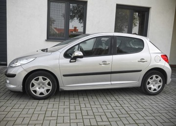 VRSTVA  NA KLIKY KLIKA PEUGEOT 407 2004-2010