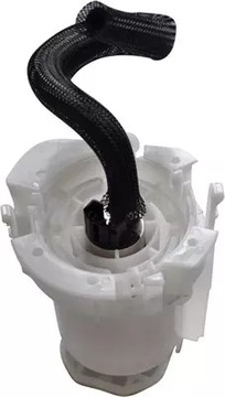 ТОПЛИВНЫЙ НАСОС MAGNETI MARELLI OPEL VECTRA C 1.6