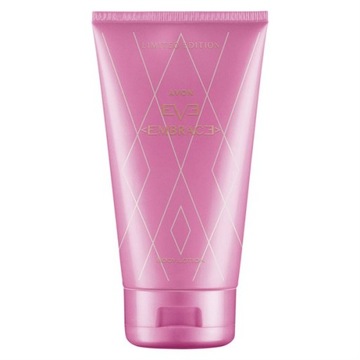 Avon - Balsam perfumowany EVE EMBRACE 150 ml