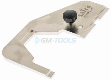 ИНСТРУМЕНТ ГРМ FORD GALAXY MONDEO 2.0 ECOBOOST