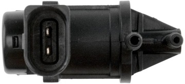 NTY EGR-AU-010