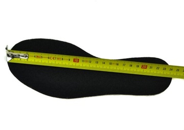 LEMIGO GARDEN 752 РЕЗИНОВЫЕ БОТИНКИ FOAM Резиновые сапоги Мятно-зеленые Резиновые сапоги из ЭВА r39