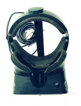 ОЧКИ ВР LENOVO OCULUS RIFT S