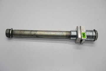 YAMAHA YZF-R1 1000 RN65 20- OŚKA OŚ TYŁ