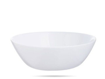 Salaterka miska 16 cm ZELIE ARCOPAL LUMINARC